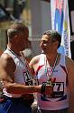 Maratona 2014 - Arrivi - Roberto Palese - 069